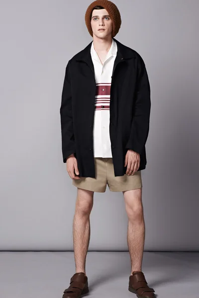 Look 12